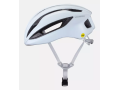 CAPACETE SPECIALIZED LOMA - BRANCO